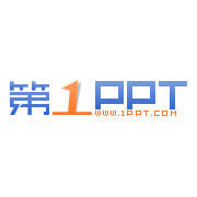 第一PPT模板网