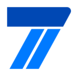 711Proxy